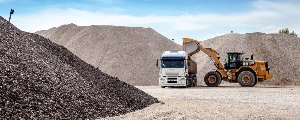 щебень,фото 