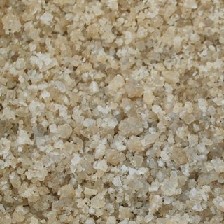 Пескосоль на речном песке (соотн. 30%-соли; 70%-песок М.кр.1.3)