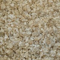 Пескосоль на сеяном песке (соотн. 30%-соли; 70%-песок М.кр.2.0-2.2)